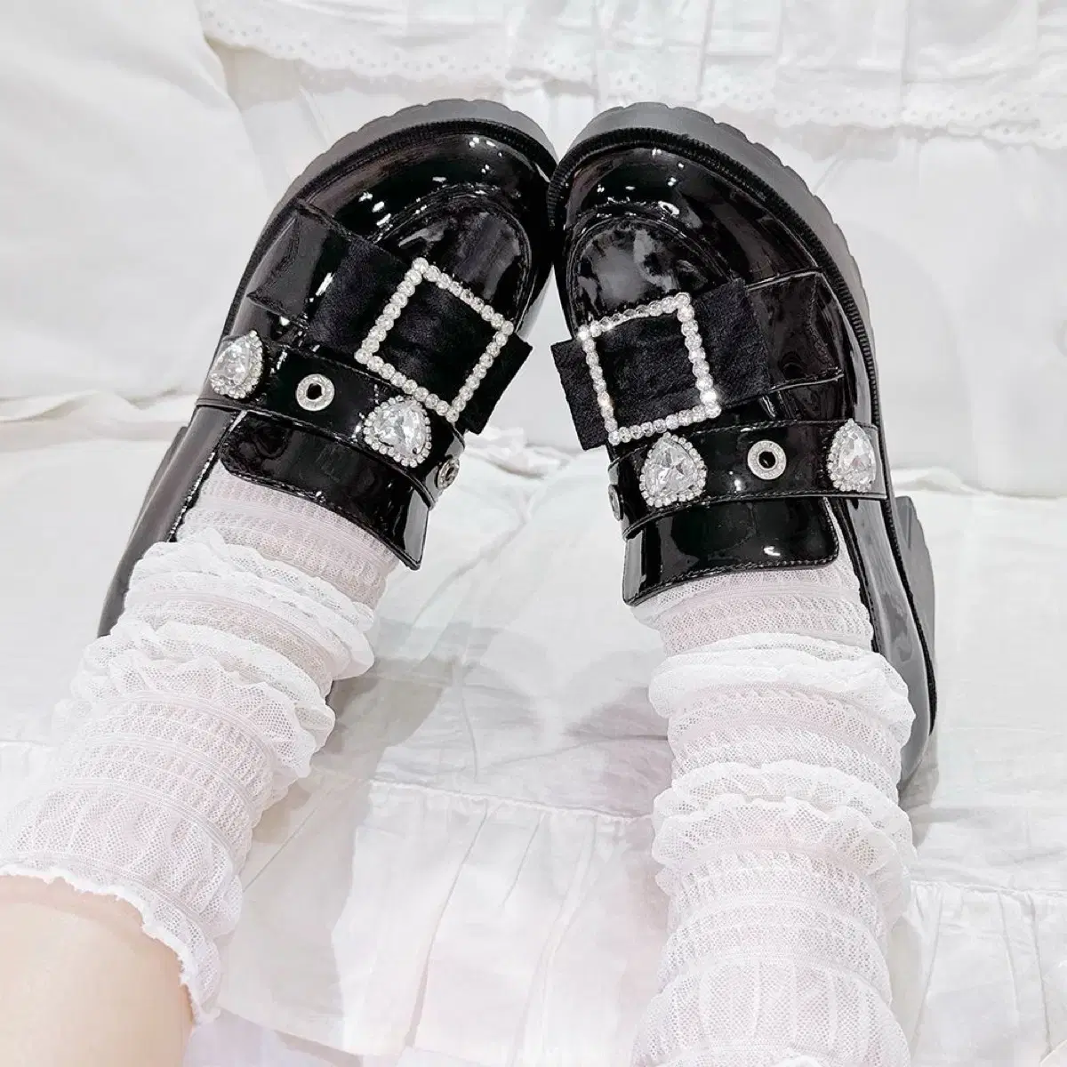 thumbnail-1
